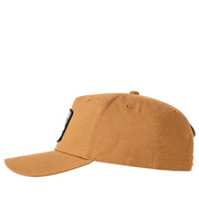 BULL TAHR CAP - Apex Firearms and Defence