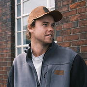 ALP CAP - Apex Firearms and Defence