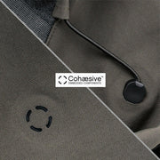 DELUGE JACKET - Apex Firearms and Defence