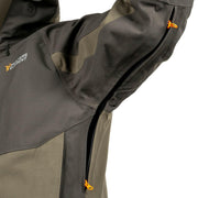 DELUGE JACKET - Apex Firearms and Defence
