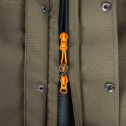 DELUGE JACKET - Apex Firearms and Defence