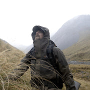DELUGE JACKET - Apex Firearms and Defence