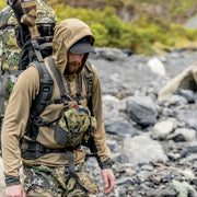 ECLIPSE HOOD - Apex Firearms and Defence