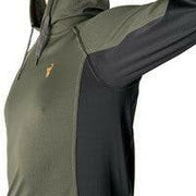 ECLIPSE HOOD - Apex Firearms and Defence