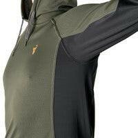 ECLIPSE HOOD - Apex Firearms and Defence
