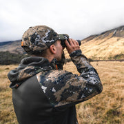 ZENITH HOOD - Apex Firearms and Defence