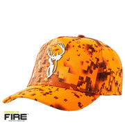 HEAT BEATER CAP - Apex Firearms and Defence