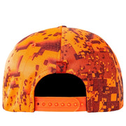 HEAT BEATER NUCLEUS CAP - Apex Firearms and Defence