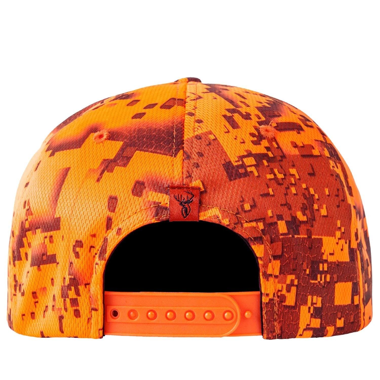 HEAT BEATER NUCLEUS CAP - Apex Firearms and Defence