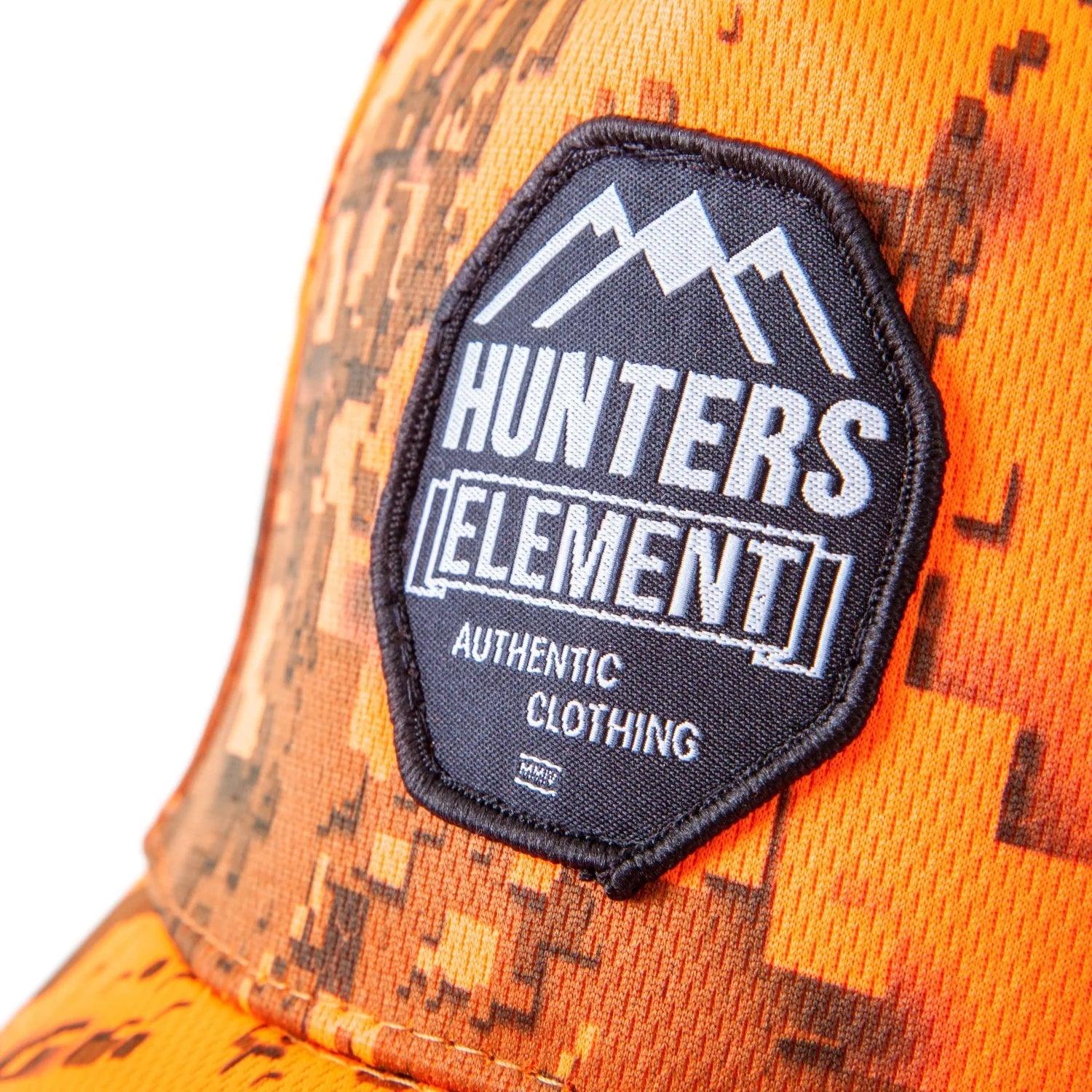 HEAT BEATER NUCLEUS CAP - Apex Firearms and Defence