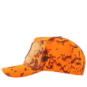 HEAT BEATER NUCLEUS CAP - Apex Firearms and Defence