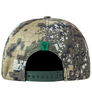 HEAT BEATER CAP - Apex Firearms and Defence