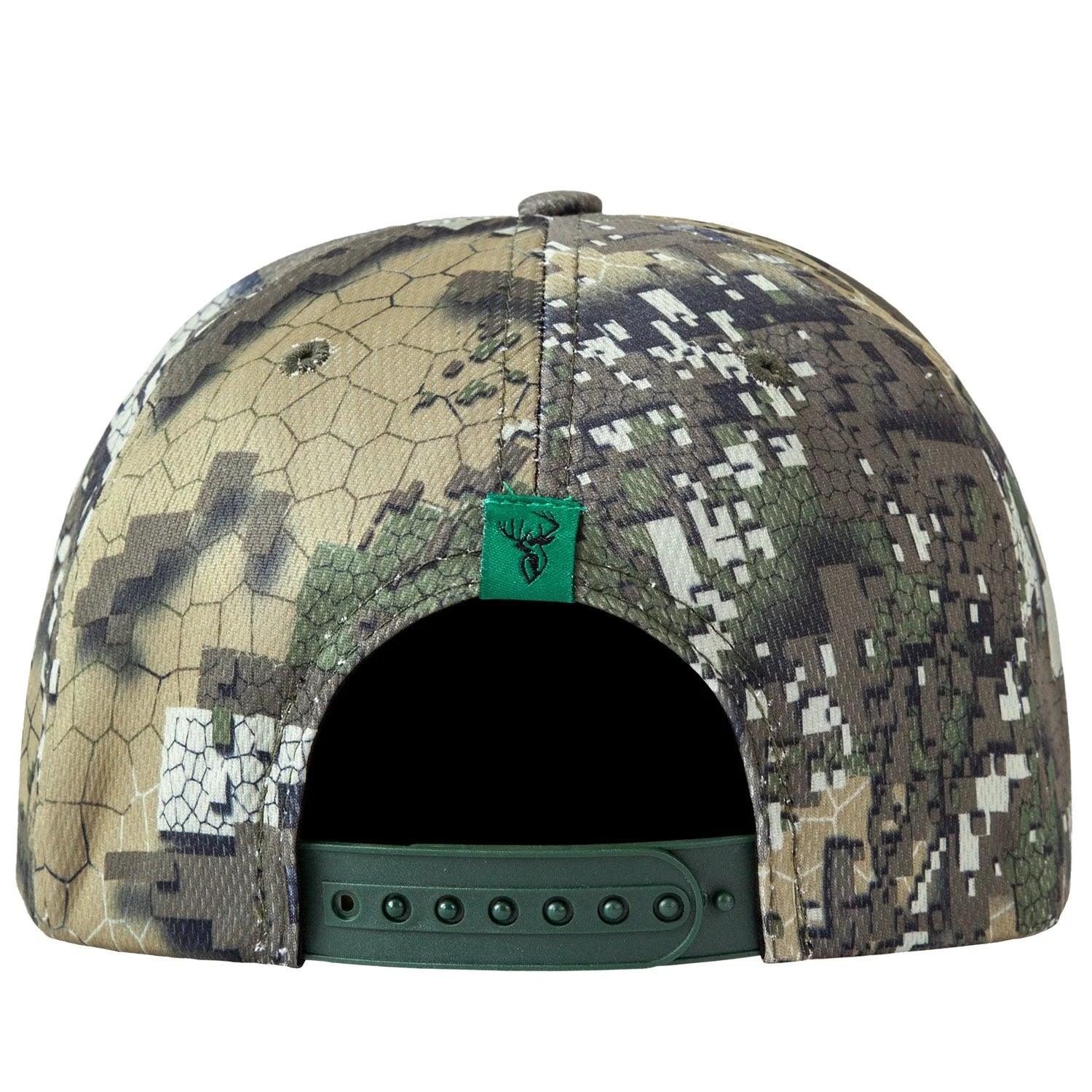HEAT BEATER CAP - Apex Firearms and Defence