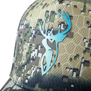 HEAT BEATER CAP - Apex Firearms and Defence