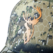 HEAT BEATER CAP - Apex Firearms and Defence