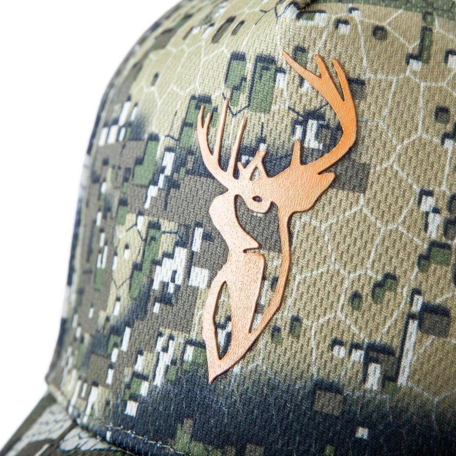 HEAT BEATER CAP - Apex Firearms and Defence