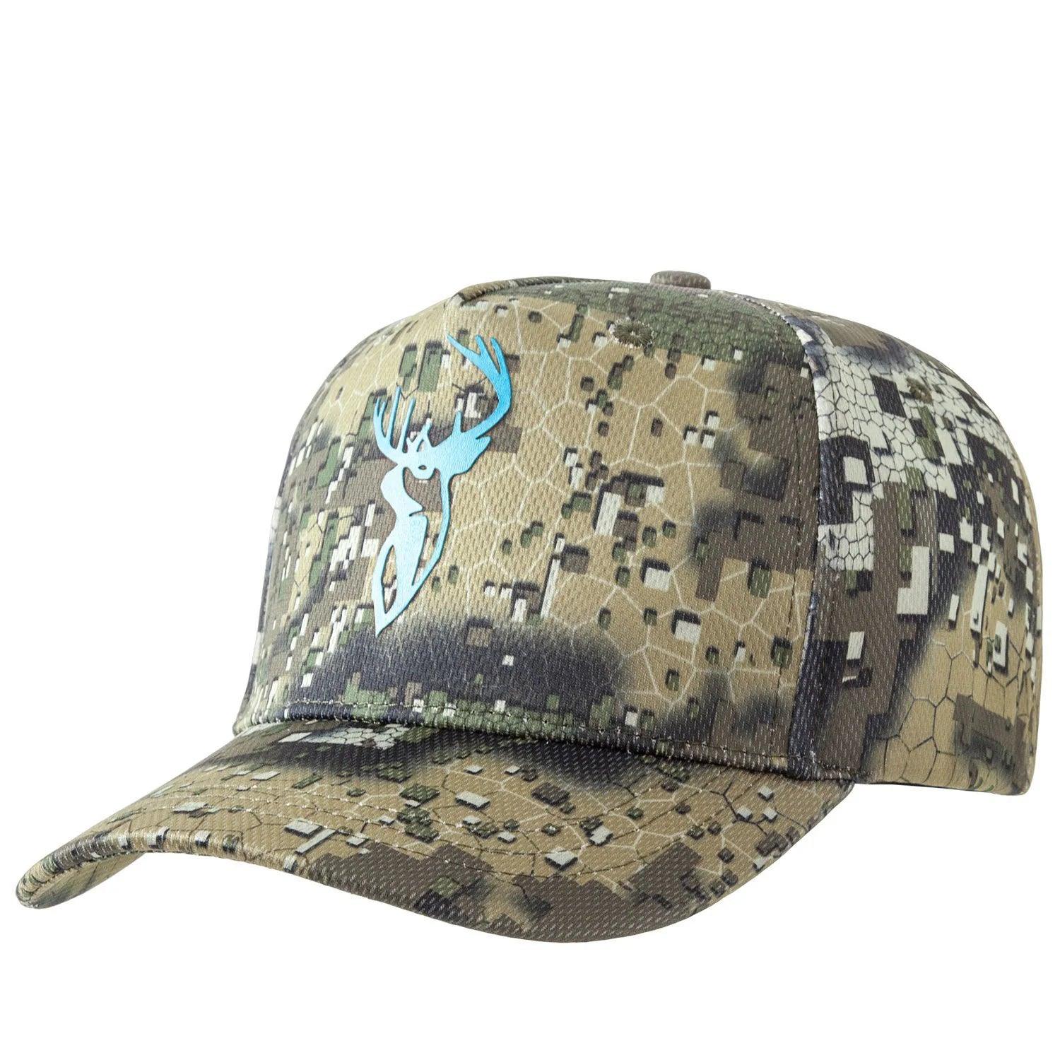 HEAT BEATER CAP - Apex Firearms and Defence