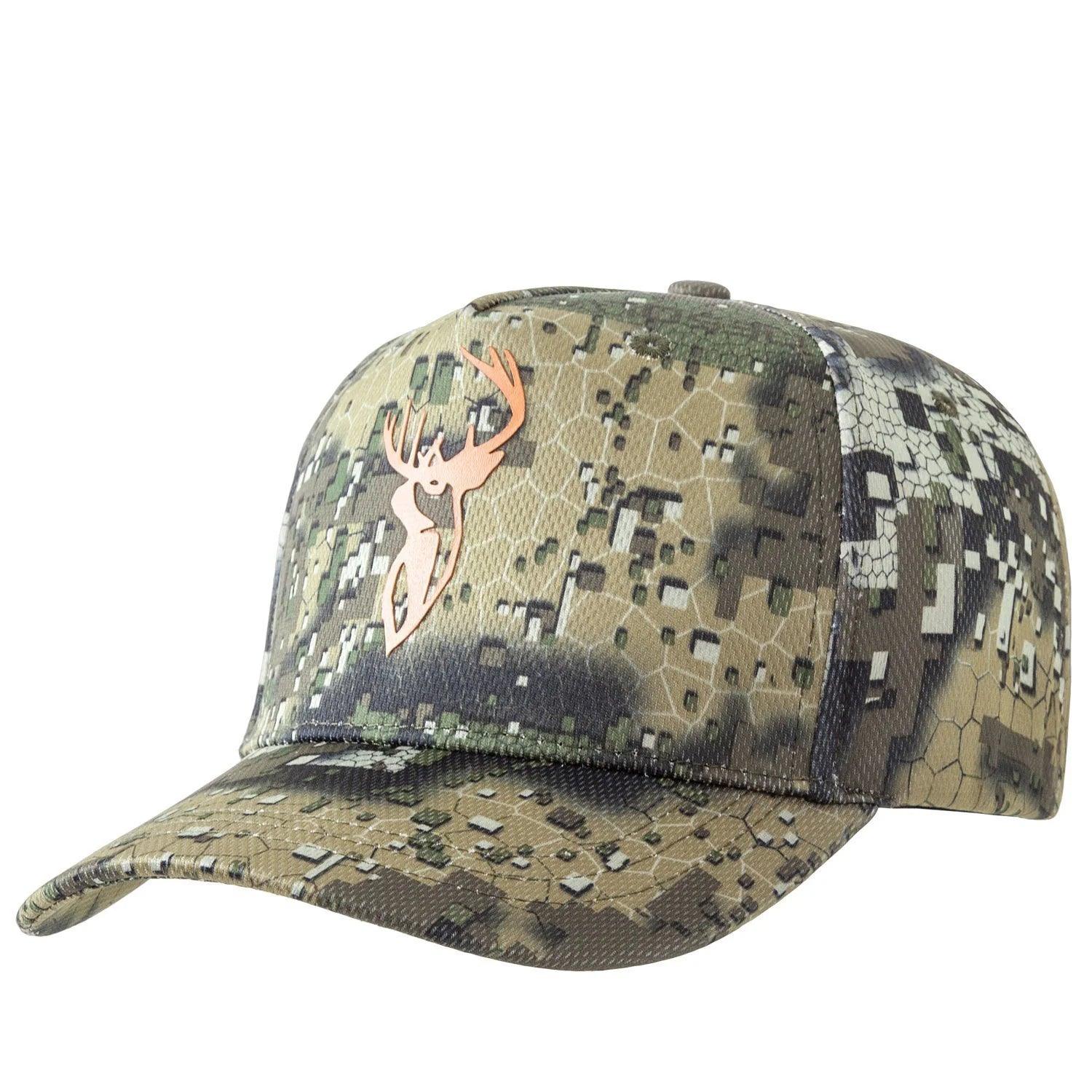HEAT BEATER CAP - Apex Firearms and Defence