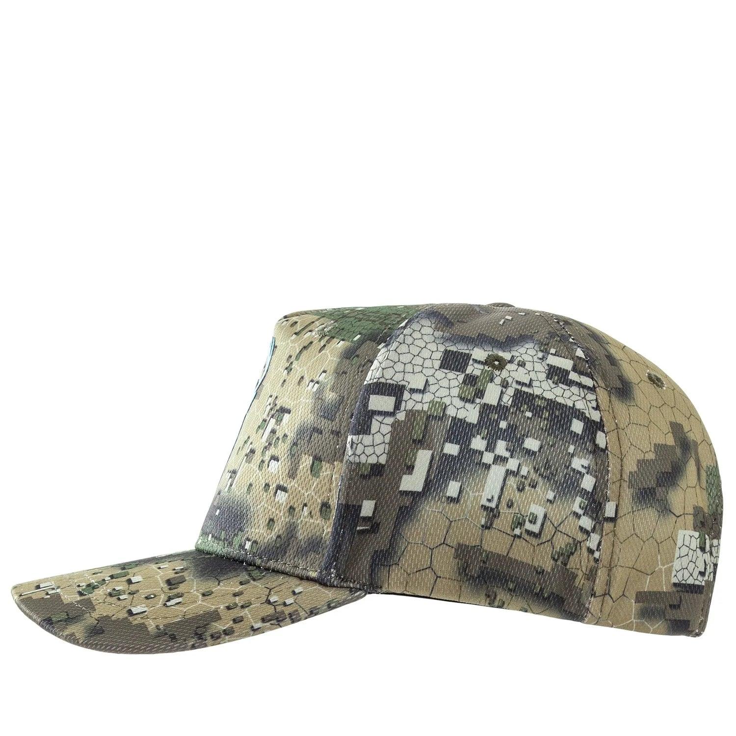 HEAT BEATER CAP - Apex Firearms and Defence