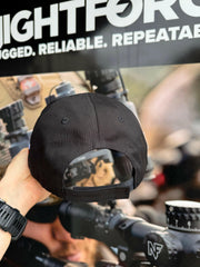Apex Firearms and Defence Cap - Apex Firearms and Defence