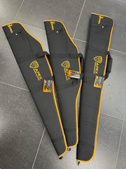 Apex FD Gun Bag - Apex Firearms and Defence