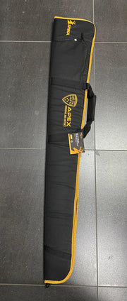 Apex FD Gun Bag - Apex Firearms and Defence