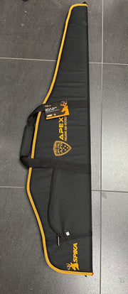 Apex FD Gun Bag - Apex Firearms and Defence