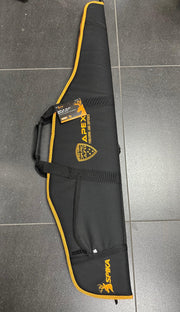 Apex FD Gun Bag - Apex Firearms and Defence