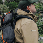 LEGACY JACKET - Apex Firearms and Defence