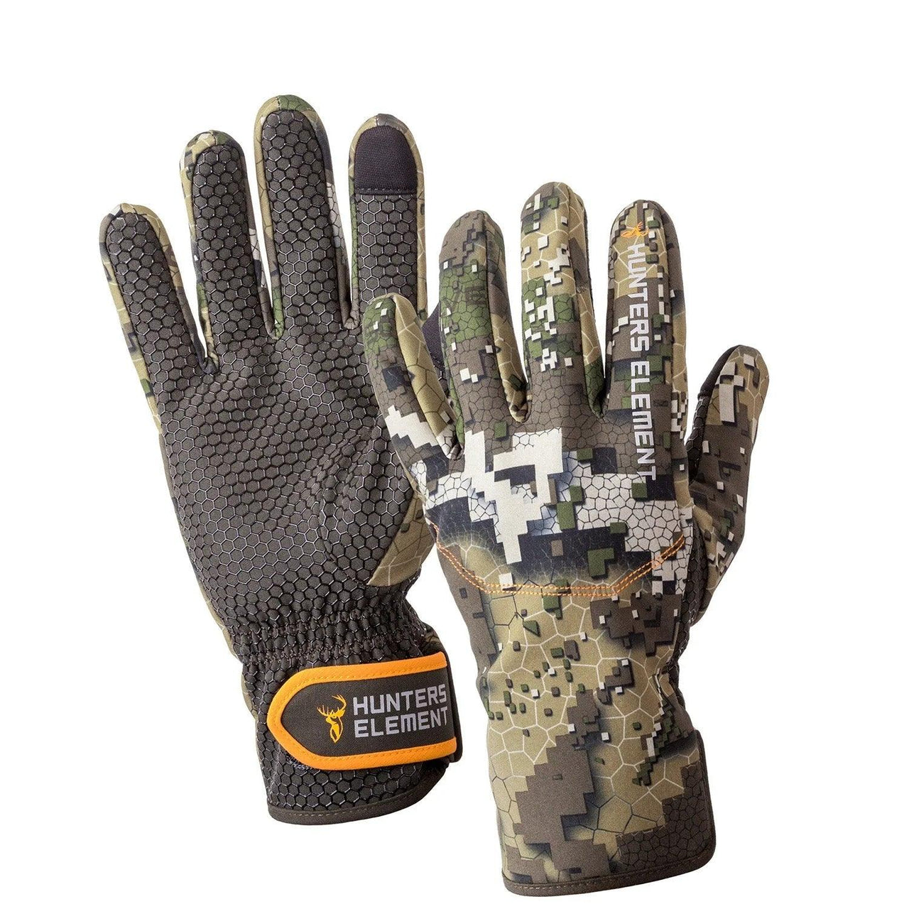 LEGACY GLOVES - Apex Firearms and Defence