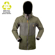 LEGACY JACKET - Apex Firearms and Defence