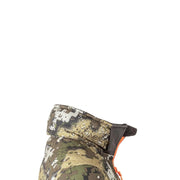 LEGACY JACKET - Apex Firearms and Defence