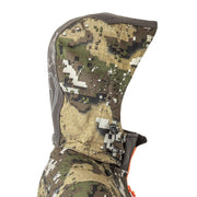 LEGACY JACKET - Apex Firearms and Defence
