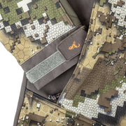 LEGACY JACKET - Apex Firearms and Defence
