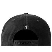 OTAGO CAP - Apex Firearms and Defence