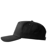 OTAGO CAP - Apex Firearms and Defence