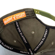 OTAGO CAP - Apex Firearms and Defence