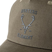 OTAGO CAP - Apex Firearms and Defence