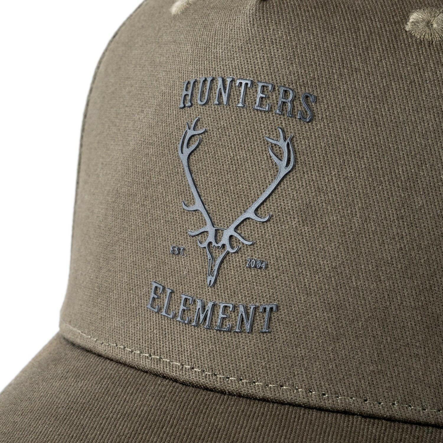 OTAGO CAP - Apex Firearms and Defence