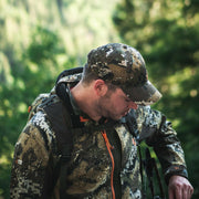 LEGACY JACKET - Apex Firearms and Defence