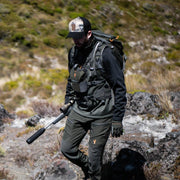 ZENITH TOP - Apex Firearms and Defence