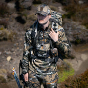 ZENITH TOP - Apex Firearms and Defence
