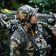ZENITH HOOD - Apex Firearms and Defence