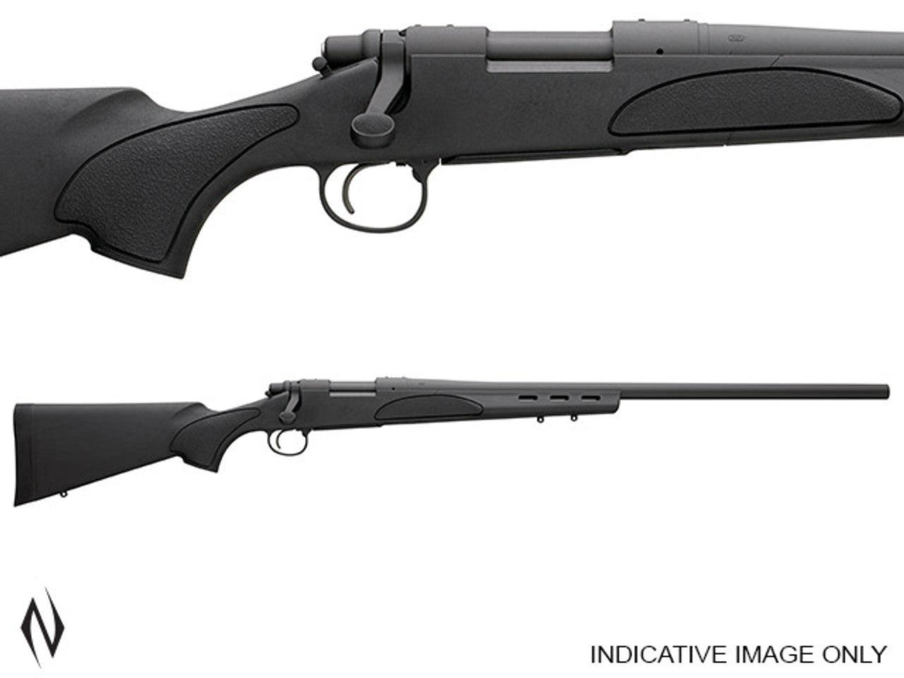 REMINGTON 700 SPS VARMINT 22-250 26 4 SHOT - Apex Firearms and Defence