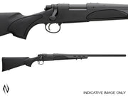 REMINGTON 700 SPS VARMINT 22-250 26 4 SHOT - Apex Firearms and Defence
