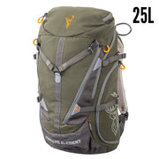 CANYON PACK - Apex Firearms and Defence