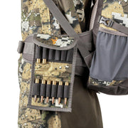 CANYON PACK - Apex Firearms and Defence