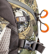 CANYON PACK - Apex Firearms and Defence