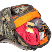 CANYON PACK - Apex Firearms and Defence