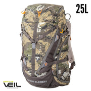 CANYON PACK - Apex Firearms and Defence